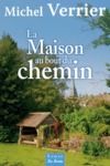 Libro electrónico La Maison au bout du chemin
