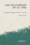 Livre numérique Les socialistes et la ville