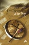 Livro digital Le Chamane & le Psy