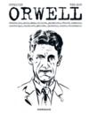 Libro electrónico George Orwell