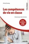 Libro electrónico Les compétences de vie en classe