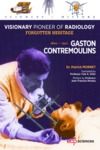 Livre numérique Gaston Contremoulins, 1869 - 1950