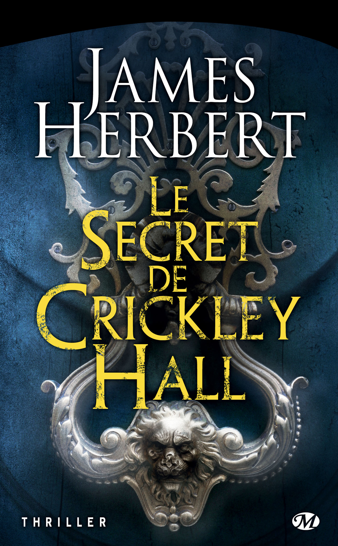 the secret of crickley hall book