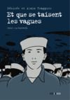 Electronic book Et que se taisent les vagues