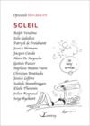 Livro digital Soleil