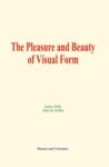 Electronic book The Pleasure and Beauty of Visual Form