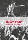 Libro electrónico Iggy Pop