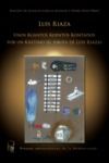 Electronic book Unos Kuantos Kuentos Kontados por un Kretino (El idiota de Luis Riaza)