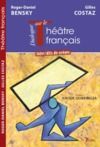 E-Book Dialogue transatlantique sur le Théâtre français