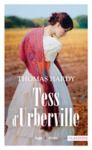 Livro digital Tess d'Urberville