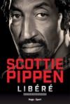 Electronic book Scottie Pippen - Libéré