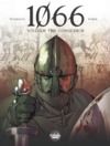 Electronic book 1066
