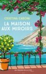 Libro electrónico La Maison aux miroirs