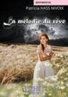 Libro electrónico La mélodie du rêve
