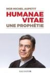 Livre numérique Humanae Vitae