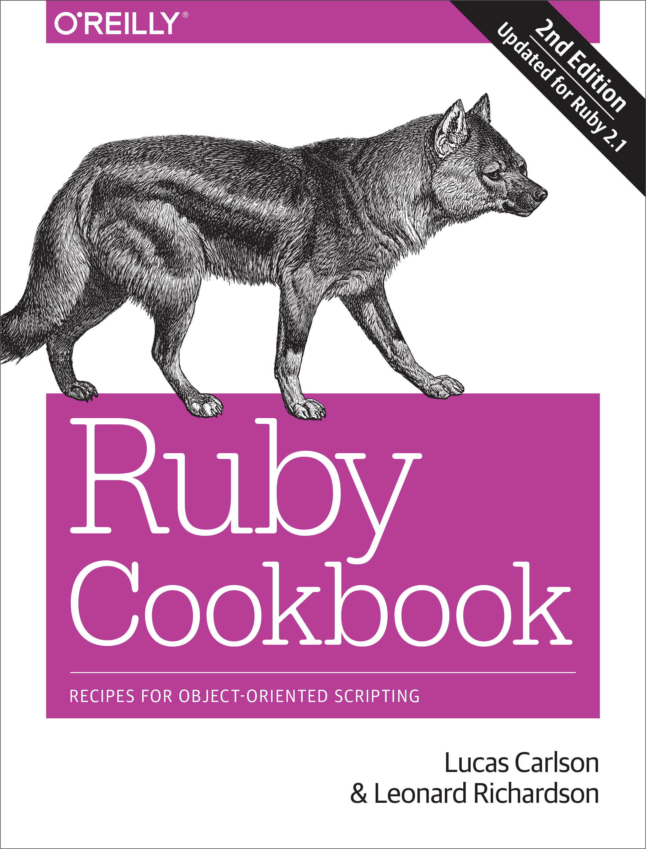 Руби на английском. Ruby o'Reilly. Рубиновый на английском. Книги по программированию с животными на обложке o Reilly.