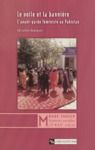 Livre numérique Le voile et la bannière