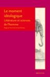 Livre numérique Le moment idéologique