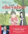 Libro electrónico Le petit chevalier naïf