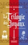 Libro electrónico La trilogie des joyaux - Intégrale