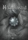 Livre numérique Nekromantia [Saison 2, épisode 2] - Le royaume meurtri