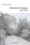 Libro electrónico Derrière le rideau