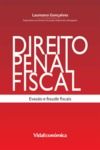 Electronic book Direito Penal Fiscal