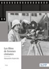 Livro digital Les Films de femmes cinéastes