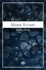 Livre numérique Marie Stuart