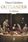 Electronic book Outlander (Tome 2) - Le talisman