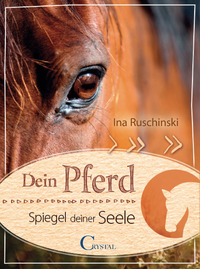 Livro digital Dein Pferd - Spiegel deiner Seele