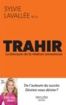 Livre numérique Trahir