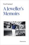 Livro digital A Jeweller’s Memoirs
