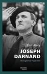 Livre numérique Joseph Darnand