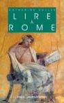 Livre numérique Lire à Rome