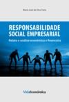E-Book Responsabilidade Social Empresarial