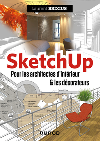 E-Book SketchUp