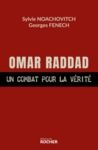 Livre numérique Omar Raddad, un combat pour la vérité