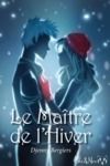 Electronic book Le Maître de l'Hiver