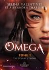 E-Book Oméga