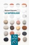 Livro digital La Sophrologie