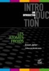 Electronic book Les Atomes froids
