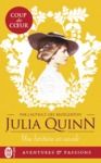 Libro electrónico Les agents de la couronne (Tome 1) - Une héritière en cavale