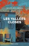 E-Book Les Vallées closes