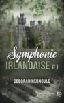 Livro digital Symphonie Irlandaise