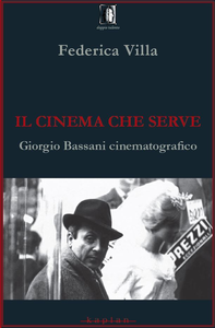 Electronic book Il cinema che serve