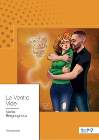 E-Book Le Ventre Vide