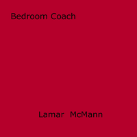 Electronic book Bedroom Coach