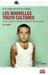 Livre numérique Les nouvelles Youth Cultures