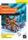 Livre numérique L'Appel de la forêt (L'Appel sauvage)